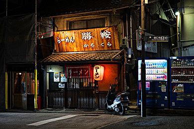 中国玩家首通《双影奇境》高难隐藏关卡 受邀围观工作室新游戏开发